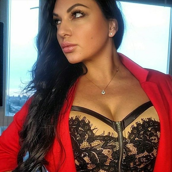 mirandalee_ann
